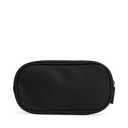 JustMBG Toiletry Bag, Rubber