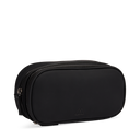 JustMBG Toiletry Bag, Rubber
