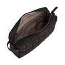 RefreshMBG Toiletry Bag, Recycled