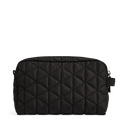 RefreshMBG Toiletry Bag, Recycled