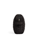 RefreshMBG Toiletry Bag, Recycled