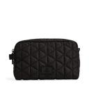 RefreshMBG Toiletry Bag, Recycled