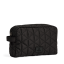 RefreshMBG Toiletry Bag, Recycled
