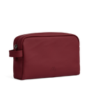 RefreshMBG Toiletry Bag, Rubber