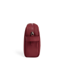 RefreshMBG Toiletry Bag, Rubber