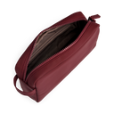 RefreshMBG Toiletry Bag, Rubber