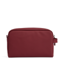 RefreshMBG Toiletry Bag, Rubber