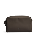 RefreshMBG Toiletry Bag,  Rubber
