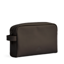 RefreshMBG Toiletry Bag,  Rubber