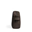 RefreshMBG Toiletry Bag,  Rubber