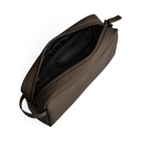 RefreshMBG Toiletry Bag,  Rubber