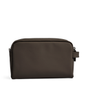 RefreshMBG Toiletry Bag,  Rubber