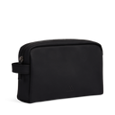 RefreshMBG Toiletry Bag, Rubber