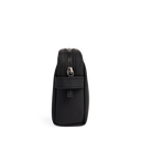 RefreshMBG Toiletry Bag, Rubber