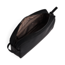 RefreshMBG Toiletry Bag, Rubber
