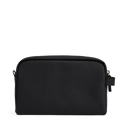 RefreshMBG Toiletry Bag, Rubber