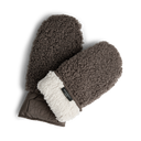 AbbieMBG Mittens