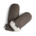 AddisonMBG Mittens