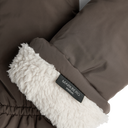 AddisonMBG Mittens