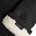 AddisonMBG Mittens