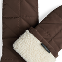 BonnaMBG Mittens