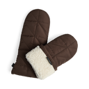 BonnaMBG Mittens