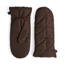 BonnaMBG Mittens
