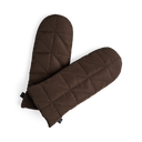 BonnaMBG Mittens