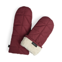 BonnaMBG Mittens