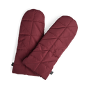 BonnaMBG Mittens