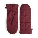 BonnaMBG Mittens