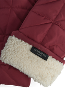 BonnaMBG Mittens