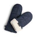 BonnaMBG Mittens