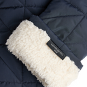 BonnaMBG Mittens