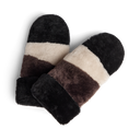 CattyMBG Lambskin mittens