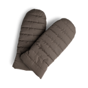 CelinaMBG Mittens