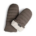 CelinaMBG Mittens