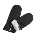 CelinaMBG Mittens, Zipper