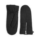 CelinaMBG Mittens, Zipper