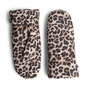 CelinaMBG Leopard Mittens