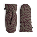 CelinaMBG Mittens