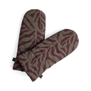 CelinaMBG Mittens