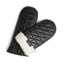 EverleighMBG Mittens