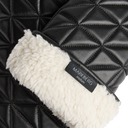 EverleighMBG Mittens