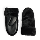 FioraMBG Mittens