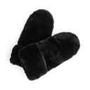 FioraMBG Mittens