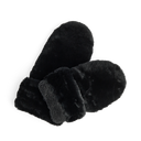 FioraMBG Mittens