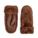 FioraMBG Mittens