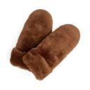 FioraMBG Mittens
