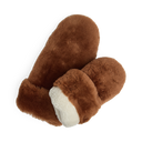 FioraMBG Mittens
